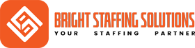 Bright Staffing Solutions